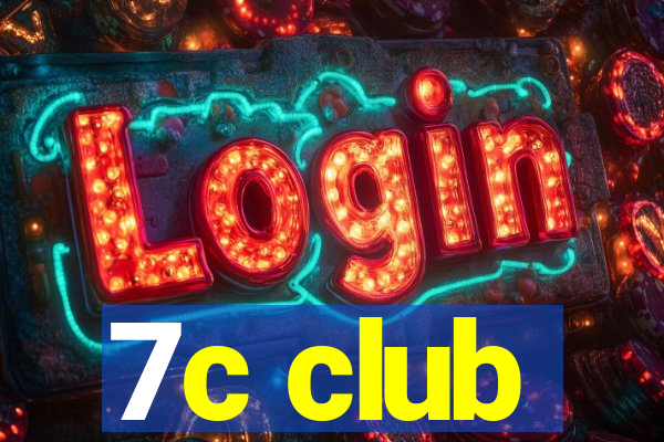 7c club